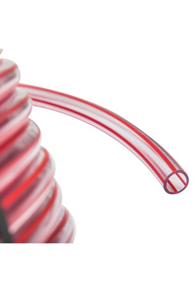 MYGARDEN Garden hose - transparent 1", 50m