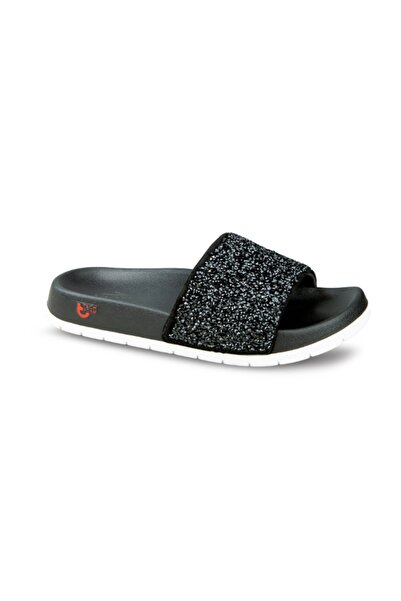 Ceyo 9959-NW-Z TURKISH ANATOMICAL SANDAL