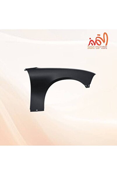 OEMS Front Fender Charger Right (2015 - 2023)