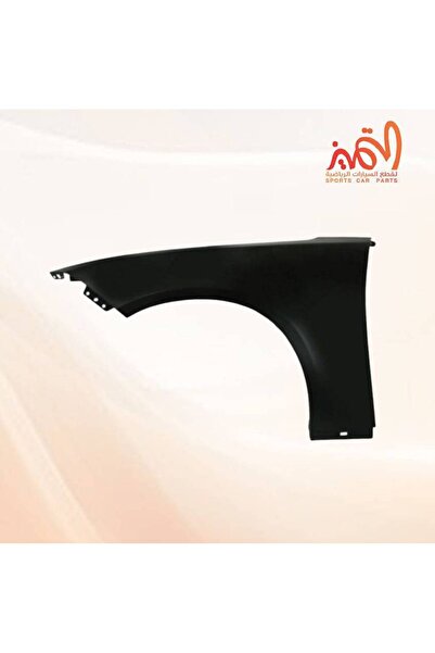 OEMS Front Fender Charger Left (2015 - 2023)