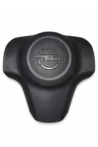 Opel Corsa d direksiyon Airbag kapağı sıfır yerli üretim