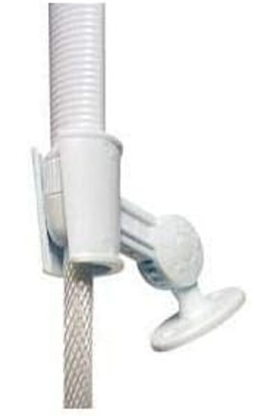 Yıldızan Tamgün Eg54030 Hammam Electric Water Heater Tamgün 1159648