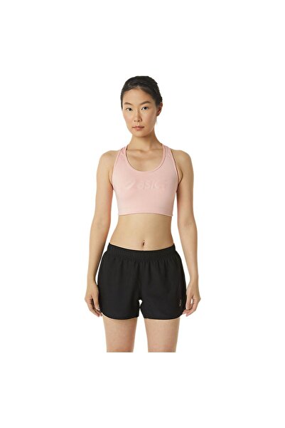 Asics Sutien Core Logo pentru femei XS