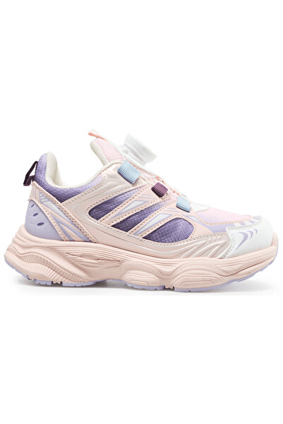 Victory Sneaker