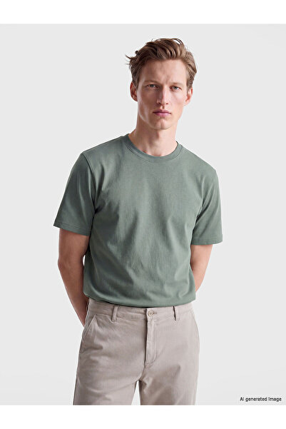 LC Waikiki Alita city: experience the difference with our regular fit, dry-to...