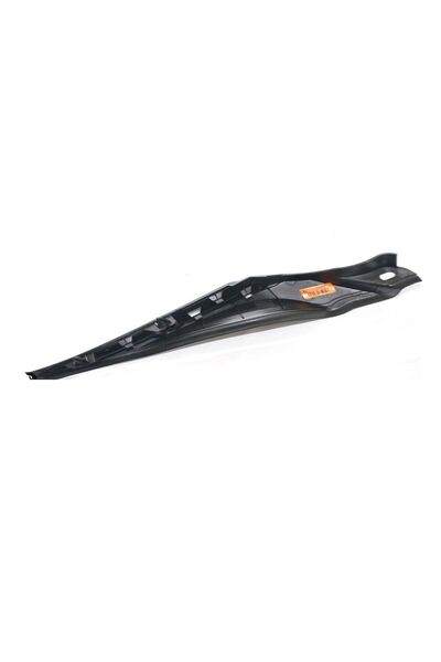 OTOCO RENAULT MEGANE /FLUENCE ÖN CAM IZGARA BAKALİTİ SAĞ 2009- 668620027R