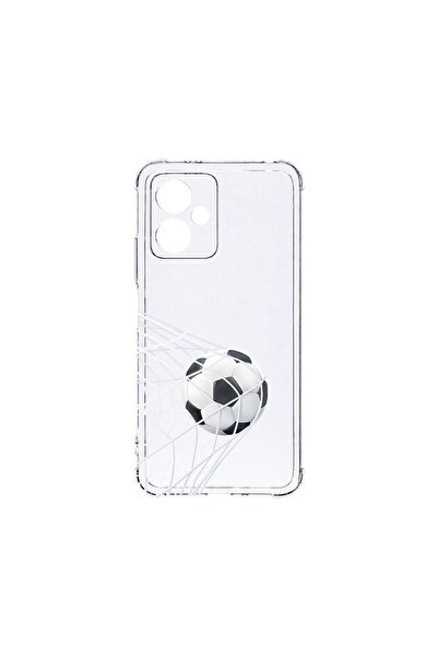 bestcase Husa BestCase¬Æ Anti Shock 1.5MM, Compatibila Cu Motorola Moto G14, ...