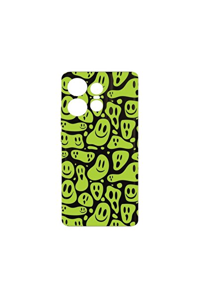 bestcase Husa BestCase¬Æ Slim SIlicon 0.8MM, Compatibila Cu Motorola Edge 50 ...