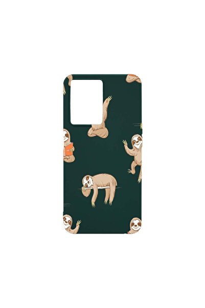 bestcase Husa BestCase¬Æ Slim SIlicon 0.8MM, Compatibila Cu OPPO A77, Keep Ca...