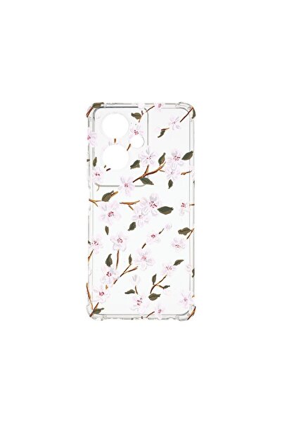 bestcase Husa BestCase¬Æ Anti Shock 1.5MM, Compatibila Cu OPPO A79 5G, Spring...