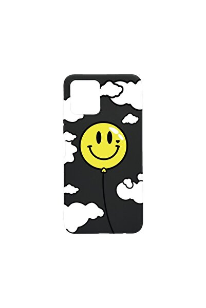 bestcase Husa BestCase¬Æ SLIM SIlicon 0.8MM, Compatibila Cu Motorola Moto G50...