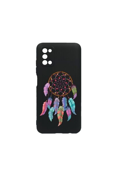 bestcase Husa BestCase¬Æ SLIM SIlicon 0.8MM, Compatibila Cu OPPO Reno 5 Pro 5...
