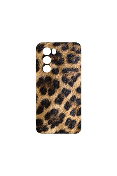 bestcase ¬Æ Husa Slim Premium Silicon 1.2MM, Compatibila Cu OPPO Reno12 Pro, ...