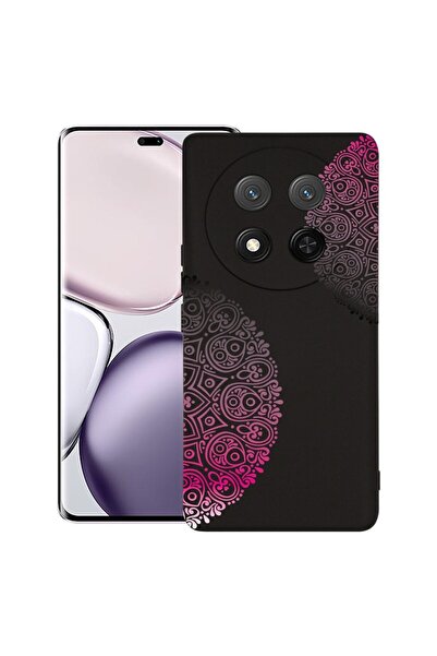 bestcase Θήκη για Honor Magic 7 Lite, Προστατευτική λεπτή θήκη σιλικόνης Prem...