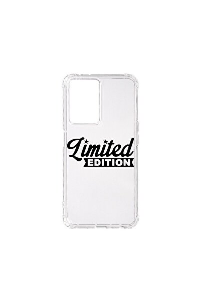 bestcase Husa Anti Shock 1.5MM, compatibilă cu OPPO A57 / A57s / A77 / A77s, ...