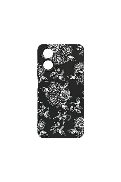 bestcase Husa BestCase¬Æ Slim SIlicon 0.8MM, Compatibila Cu Honor X5 Plus, Bl...