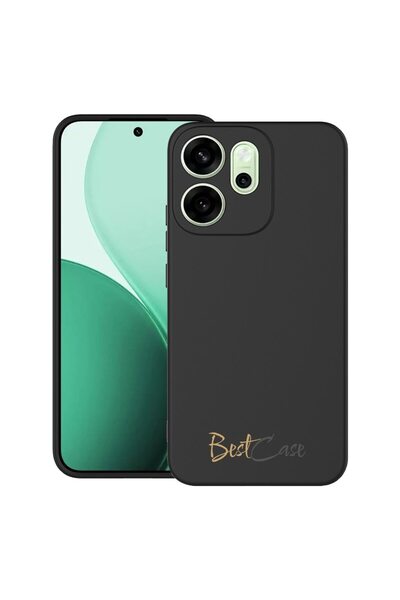 bestcase HusƒÉ TPU Ultra Slim + 2 Folii de SticlƒÉ Incluse, BestCase, Multico...