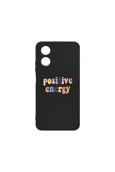 bestcase Husa BestCase¬Æ Premium Liquid Silicon, Compatibila Cu OPPO A38 4G, ...