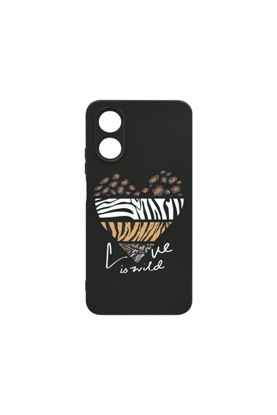 bestcase Husa BestCase¬Æ Slim SIlicon 0.8MM, Compatibila Cu Honor X5 Plus, Lo...
