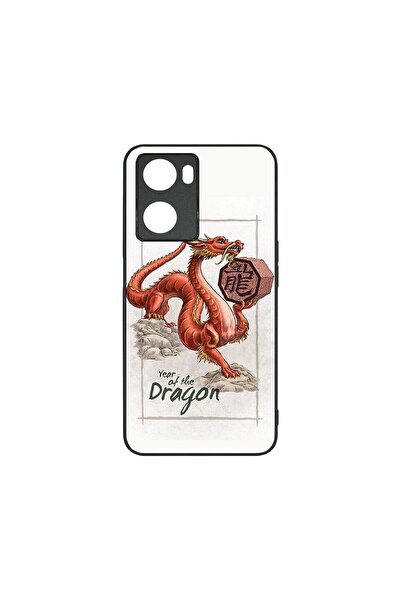 bestcase Husa BestCase® Slim Glassy, Compatibilă cu OPPO A77 4G / A77s, Anul ...