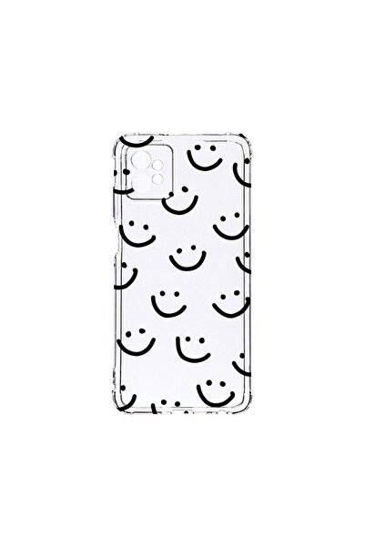 bestcase Husa BestCase¬Æ Anti Shock 1,5MM, Compatibila Cu Motorola Moto G32, ...