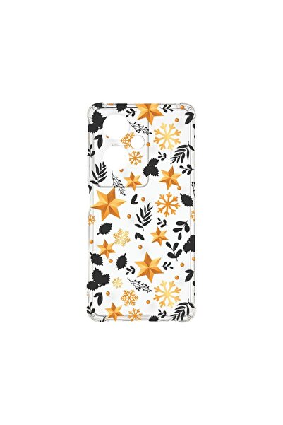 bestcase Husa BestCase¬Æ Anti Shock 1.5MM, Compatibila Cu OPPO A79 5G, Autumn...
