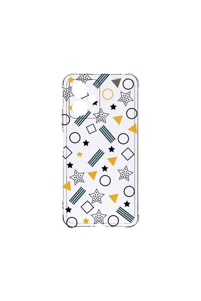bestcase Husa BestCase¬Æ Anti Shock 1.5MM, Compatibila Cu Motorola Moto G14, ...