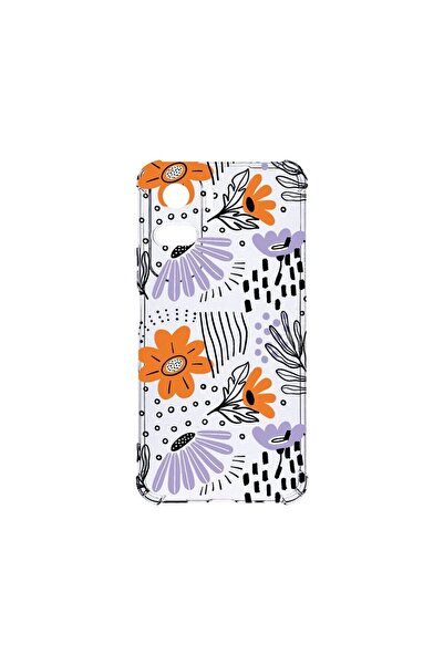 bestcase Husa BestCase¬Æ Anti Shock 1.5MM, Compatibila Cu Honor 90 Lite, Flow...