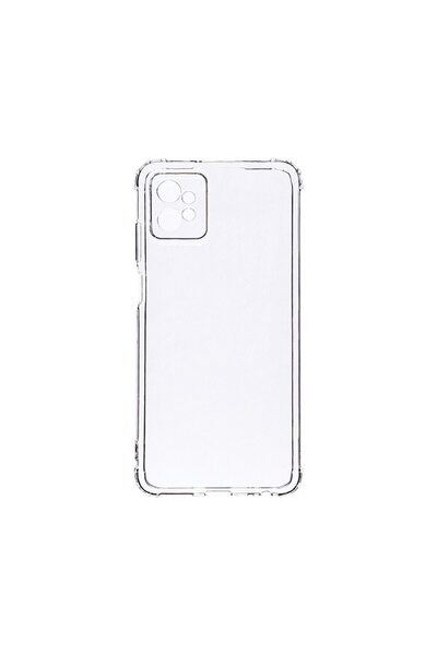 bestcase Husa BestCase¬Æ Anti Shock 1.5MM, Compatibila Cu Motorola Moto G32, ...