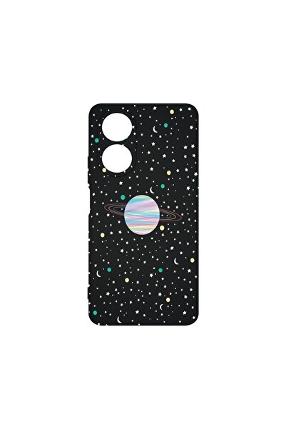 bestcase Θήκη Σιλικόνης Premium, Συμβατή με Motorola Moto E14, Universe, Plan...