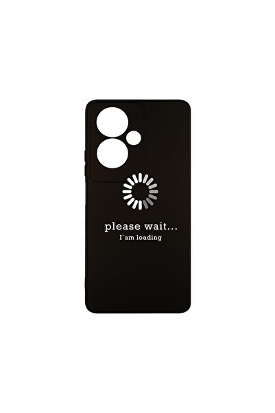 bestcase Θήκη Σιλικόνης Premium, Συμβατή με OPPO A79 5G, Παρακαλώ περιμένετε....