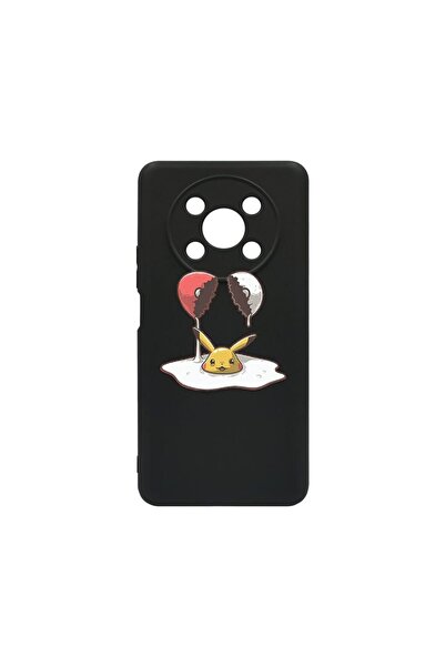 bestcase Husa BestCase¬Æ Premium Liquid Silicon, Compatibila Cu Honor Magic4 ...