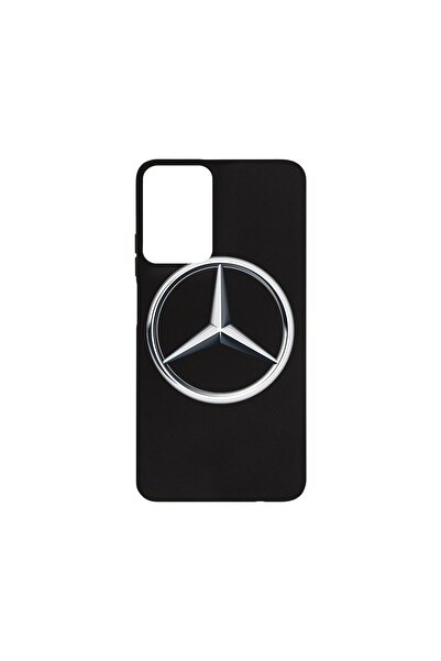 bestcase Husa pentru Motorola Moto G35, BestCase¬Æ Slim SIlicon 0.8MM, Merced...