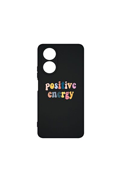 bestcase Husa BestCase¬Æ Premium Liquid Silicon, Compatibila Cu OPPO A58 4G, ...