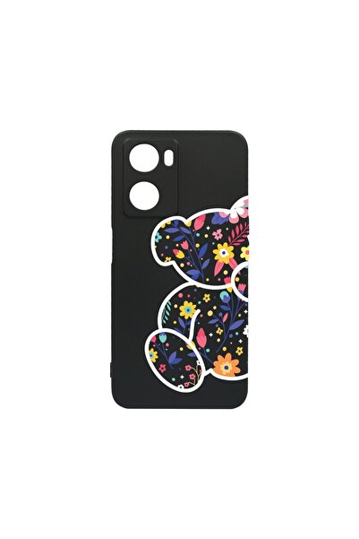bestcase Husa BestCase¬Æ SLIM SIlicon 0.8MM, Compatibila Cu OPPO A57 5G, Flow...