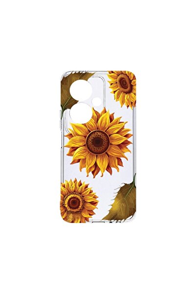 bestcase Husa BestCase¬Æ Clear Silicon 2MM, Compatibila Cu OPPO A79 5G, Sun F...
