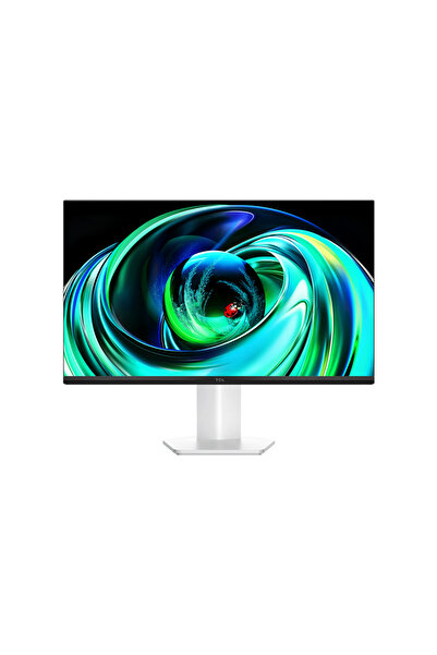 TCL 25 G 54 Mini LED Monitor