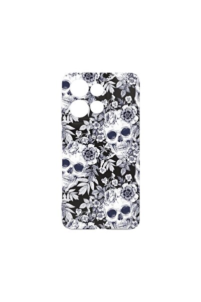 bestcase Husa pentru Motorola Edge 50 Neo, BestCase¬Æ Slim SIlicon 0.8MM, Sku...