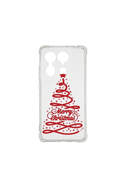 bestcase Husa pentru Motorola Edge 50 Ultra, BestCase¬Æ Anti Shock 1.5MM, Chr...