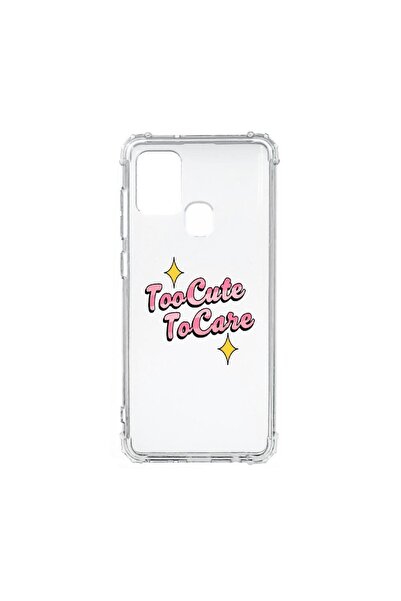 bestcase Αντικραδασμική Θήκη Σιλικόνης Συμβατή με Motorola Moto G60s, Πολύ Χα...