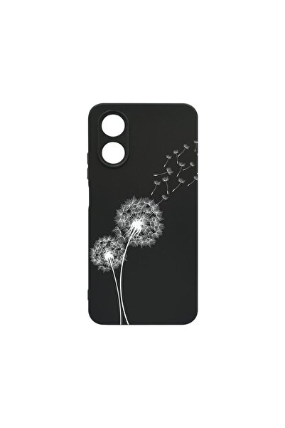 bestcase Λεπτή Θήκη Σιλικόνης 0.8MM, Συμβατή με Honor X5 Plus, Προστασία Κάμε...