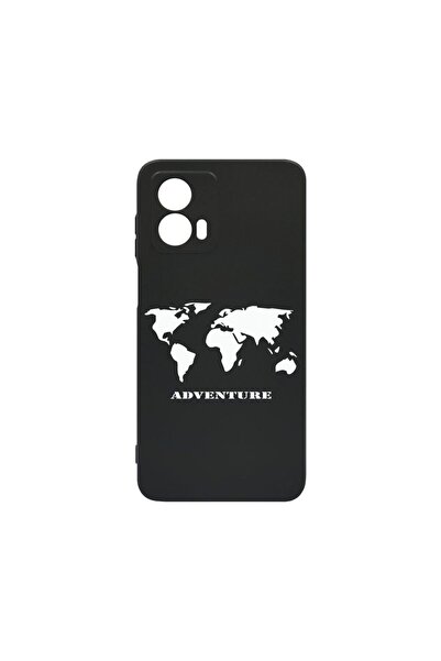 bestcase Husa BestCase¬Æ Premium Silicon, Compatibila Cu Motorola Moto G24, A...