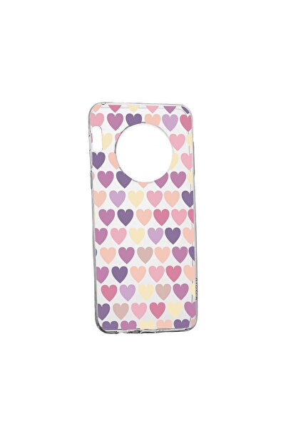 bestcase Husa Silicon, Compatibila Cu Honor Magic4 Pro, Hearth, rezistenta la...