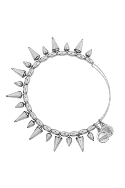 Alex and Ani Bratara Metal A12EB104RS