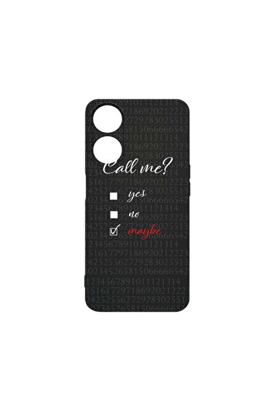 bestcase Husa BestCase¬Æ SLIM SIlicon 0.8MM, Compatibila Cu OPPO A78 5G, Call...