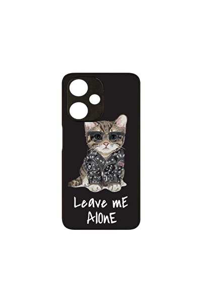 bestcase Husa BestCase¬Æ MaxSafe, Compatibila Cu OPPO A59 5G, Leave Me Alone,...