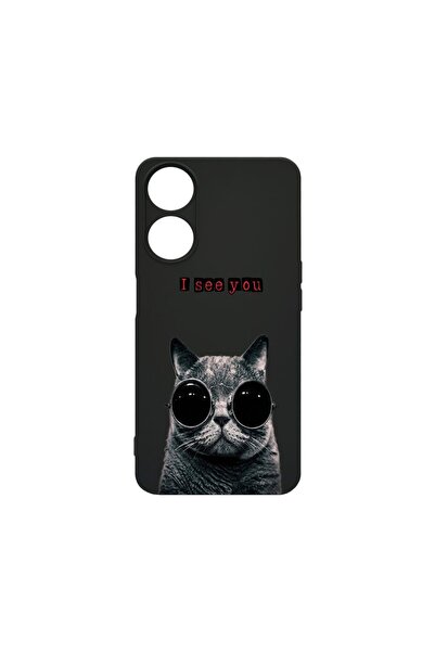 bestcase Husa BestCase¬Æ Premium Liquid Silicon, Compatibila Cu OPPO A78 4G, ...