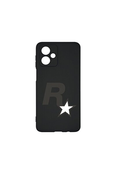 bestcase Husa pentru Motorola Moto G55, BestCase¬Æ Slim Premium Silicon 1.2MM...