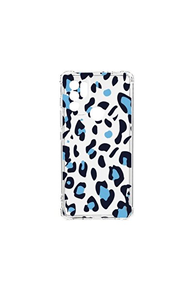 bestcase Husa BestCase¬Æ Anti Shock 1.5MM, Compatibila Cu Motorola Moto G60s,...