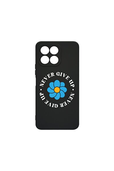 bestcase Θήκη Slim Premium Σιλικόνης 1.2MM, Συμβατή με Honor 70 Lite 5G, Μην ...
